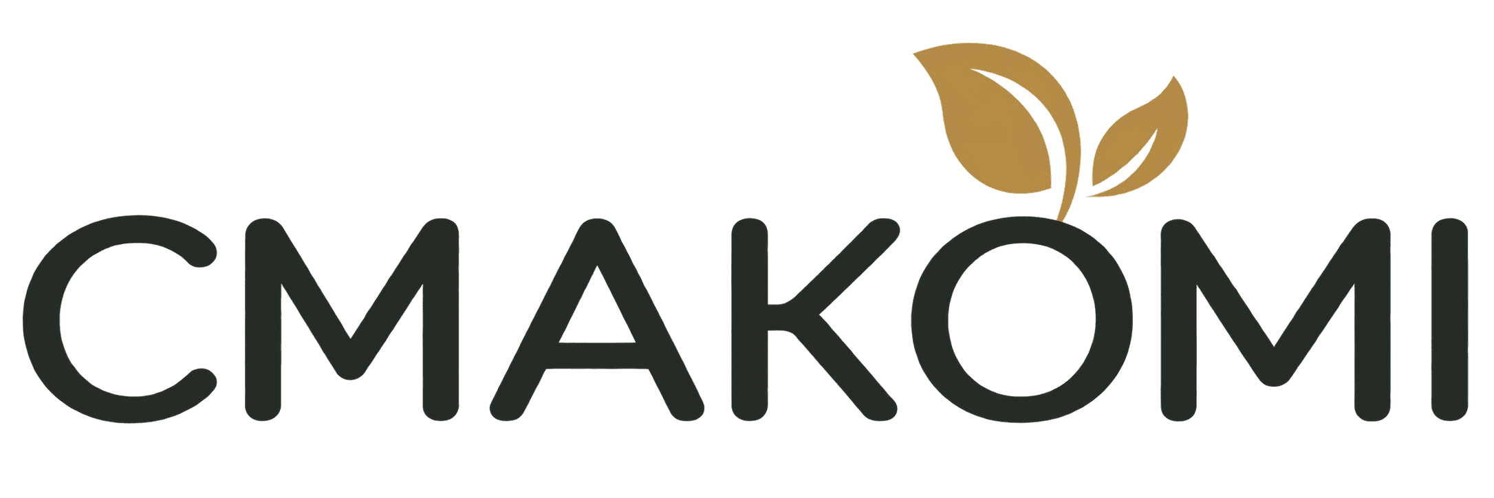 default-logo